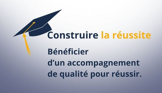 portfolio-image