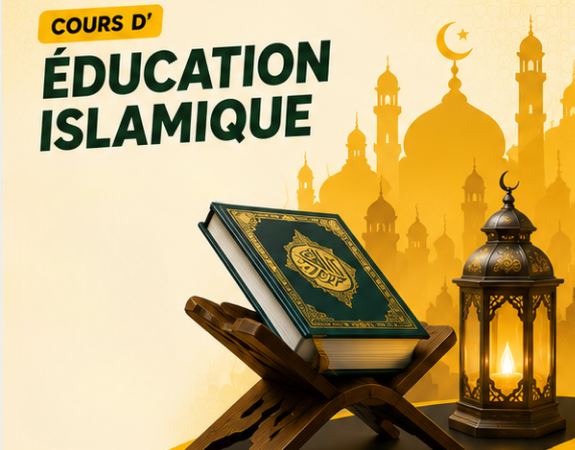 course