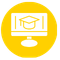 Course